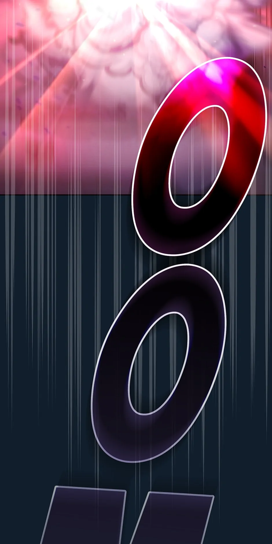 Read Is This Hero for Real EN Manga Online