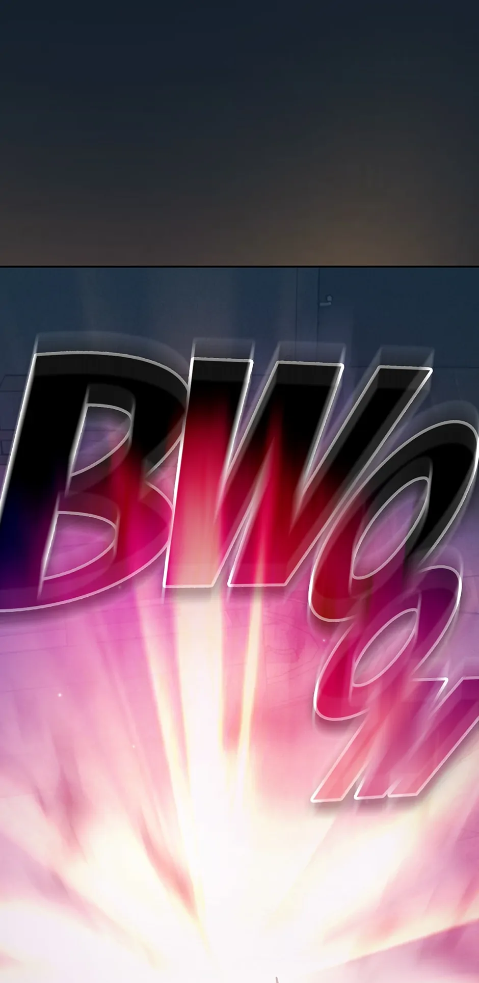 Read Is This Hero for Real EN Manga Online