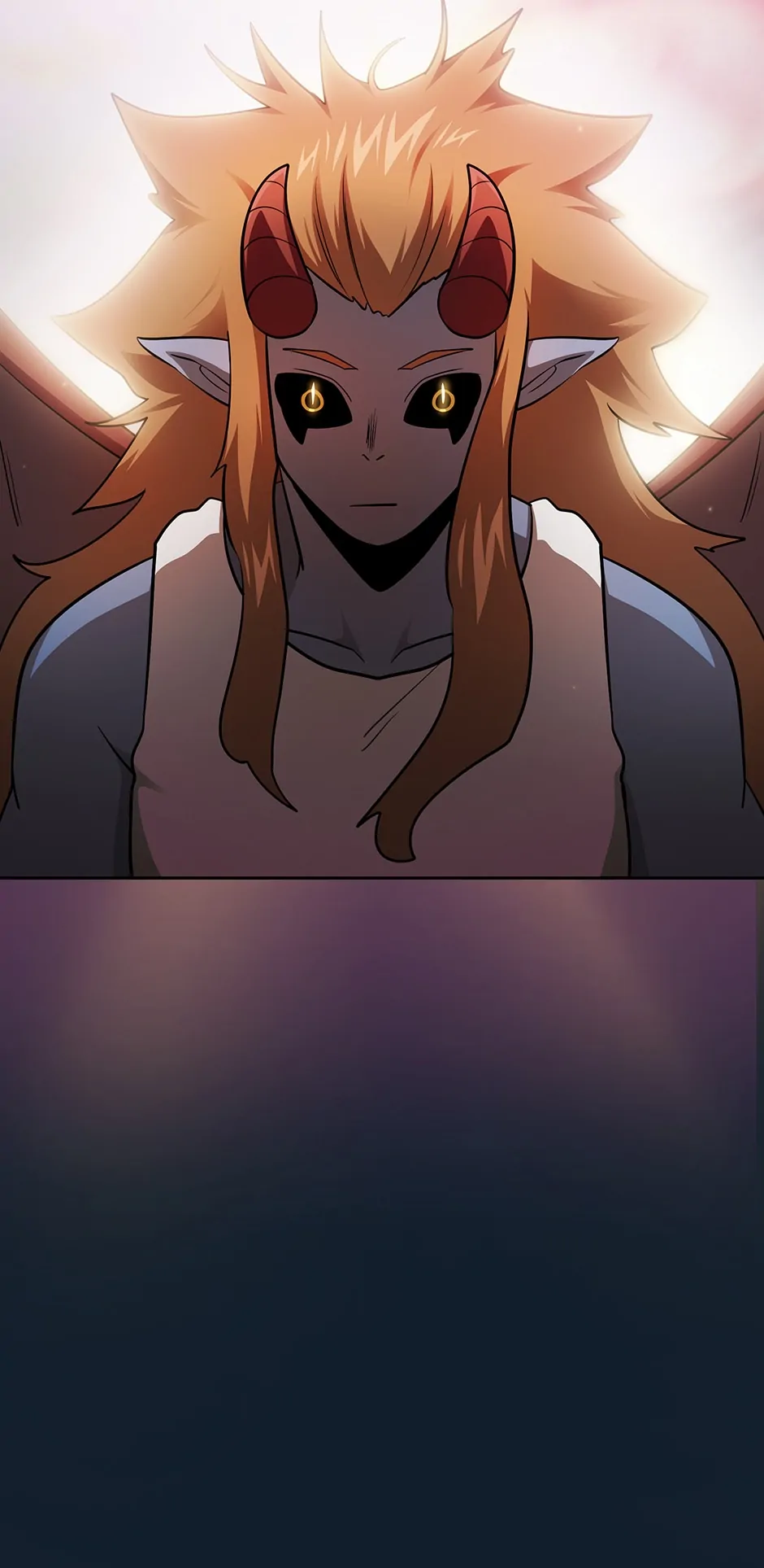 Read Is This Hero for Real EN Manga Online