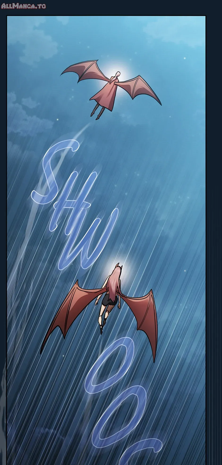 Read Is This Hero for Real EN Manga Online