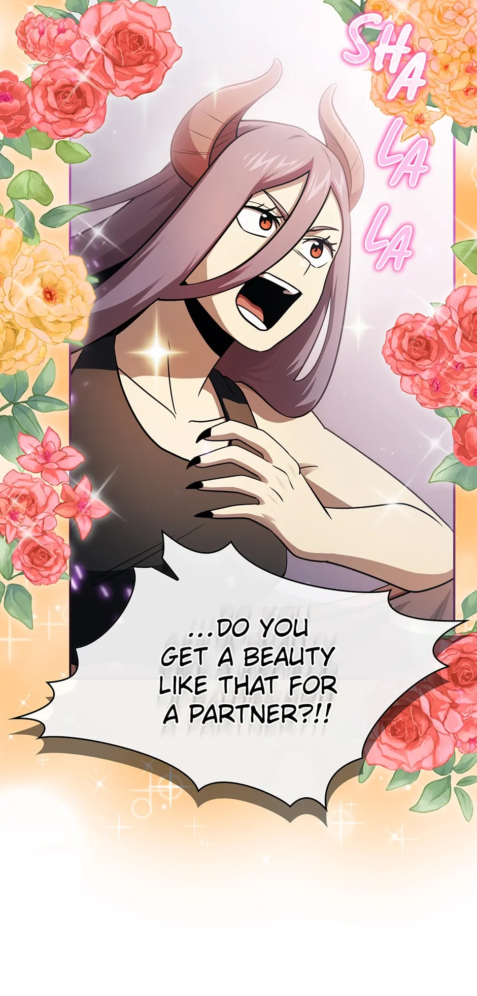 Read Is This Hero for Real EN Manga Online