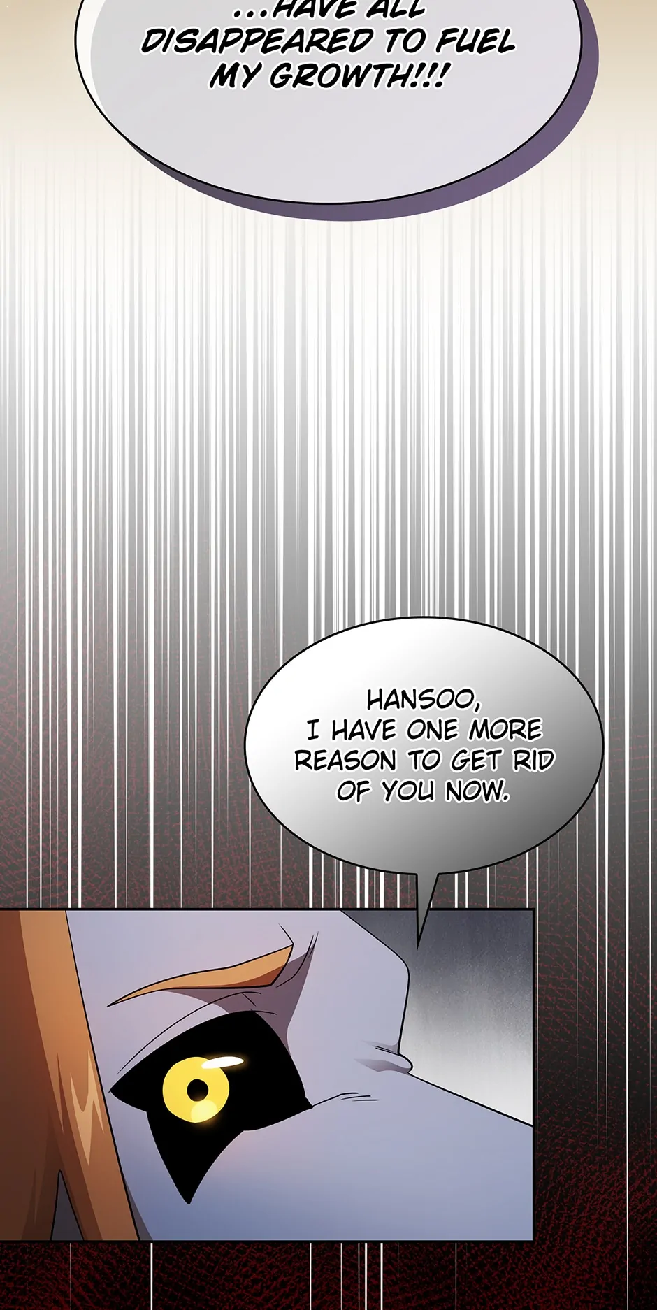 Read Is This Hero for Real EN Manga Online