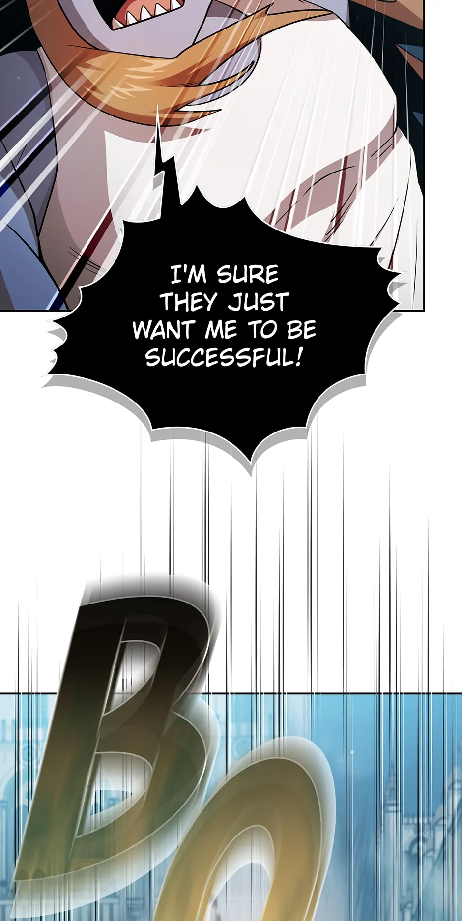 Read Is This Hero for Real EN Manga Online