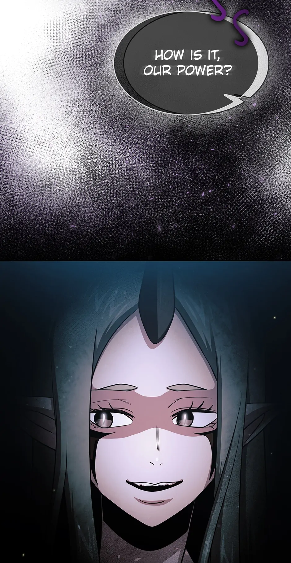 Read Is This Hero for Real EN Manga Online