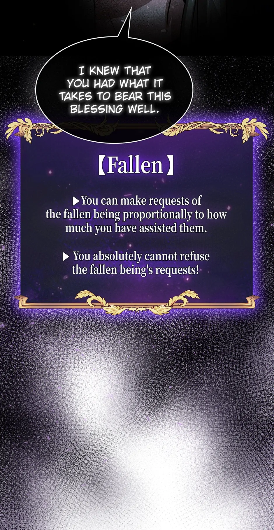 Read Is This Hero for Real EN Manga Online