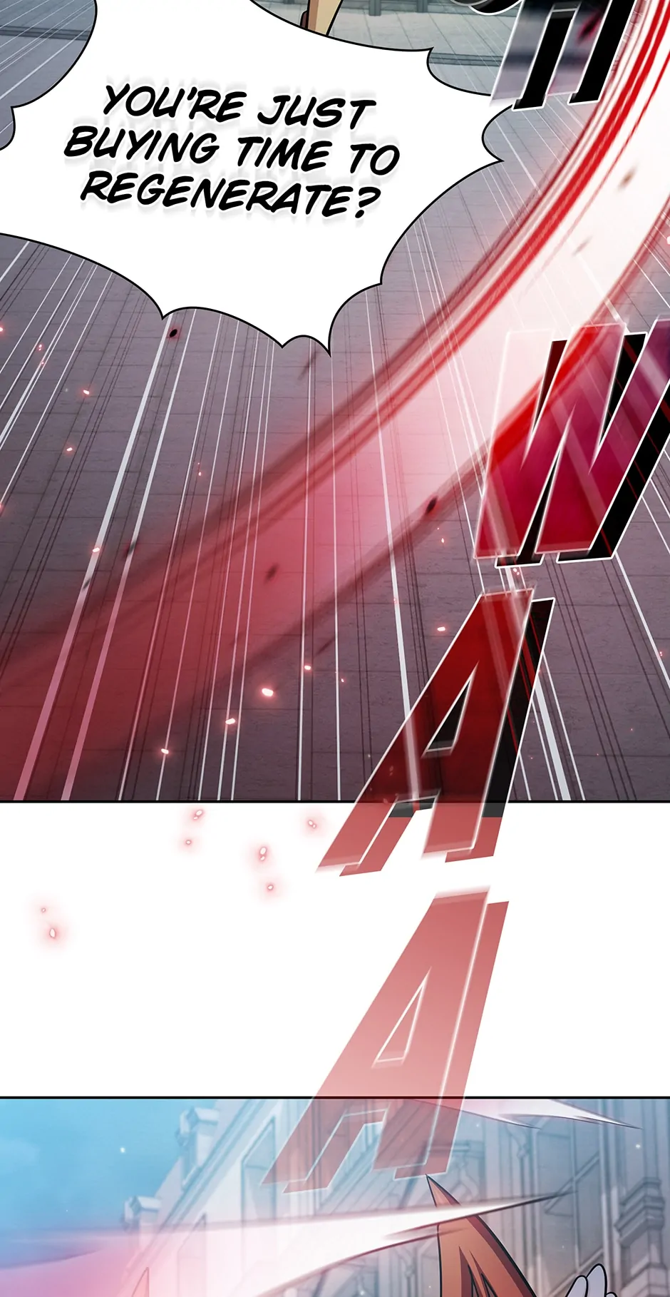 Read Is This Hero for Real EN Manga Online