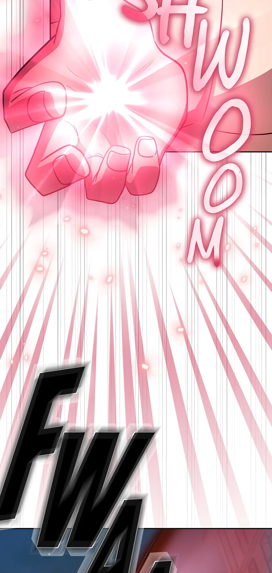 Read Is This Hero for Real EN Manga Online