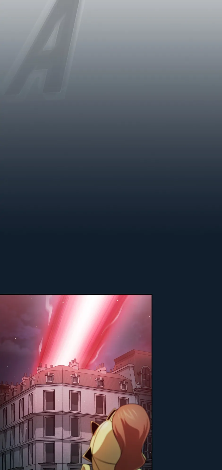 Read Is This Hero for Real EN Manga Online