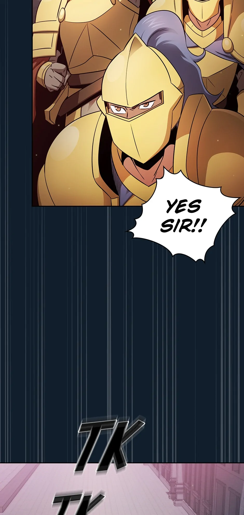 Read Is This Hero for Real EN Manga Online