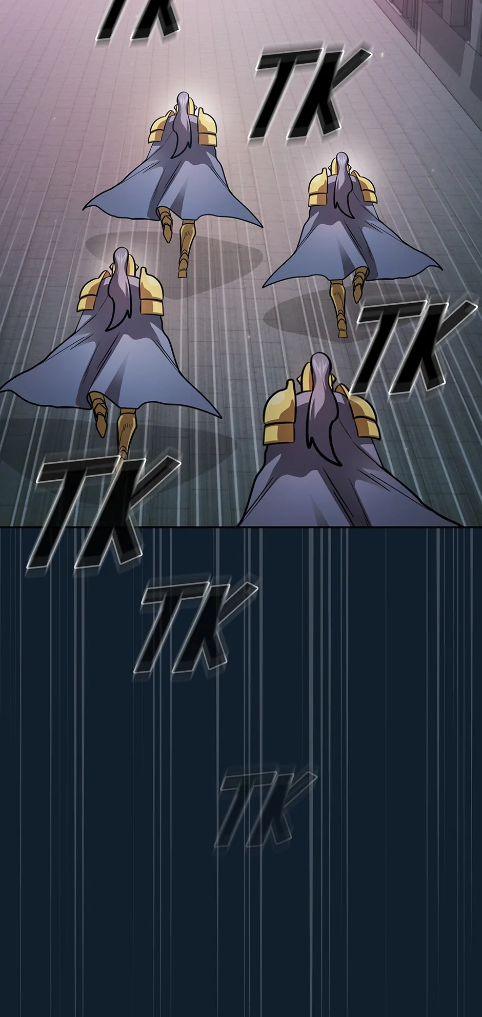 Read Is This Hero for Real EN Manga Online