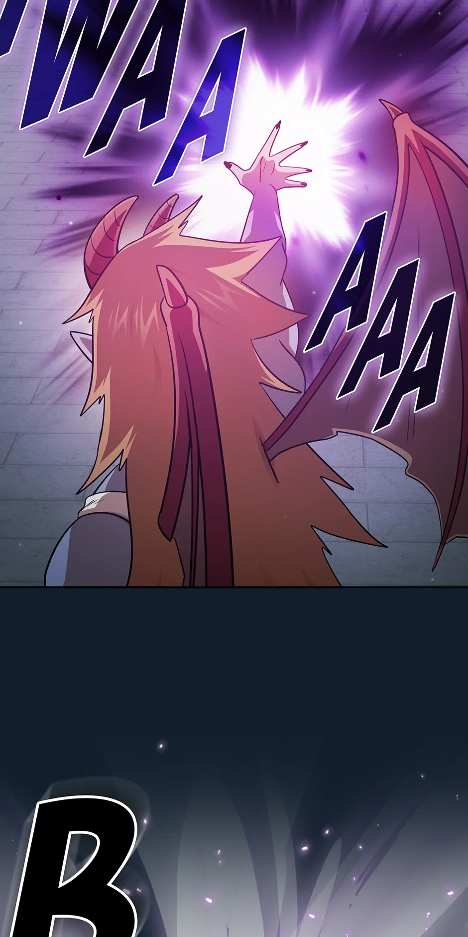 Read Is This Hero for Real EN Manga Online