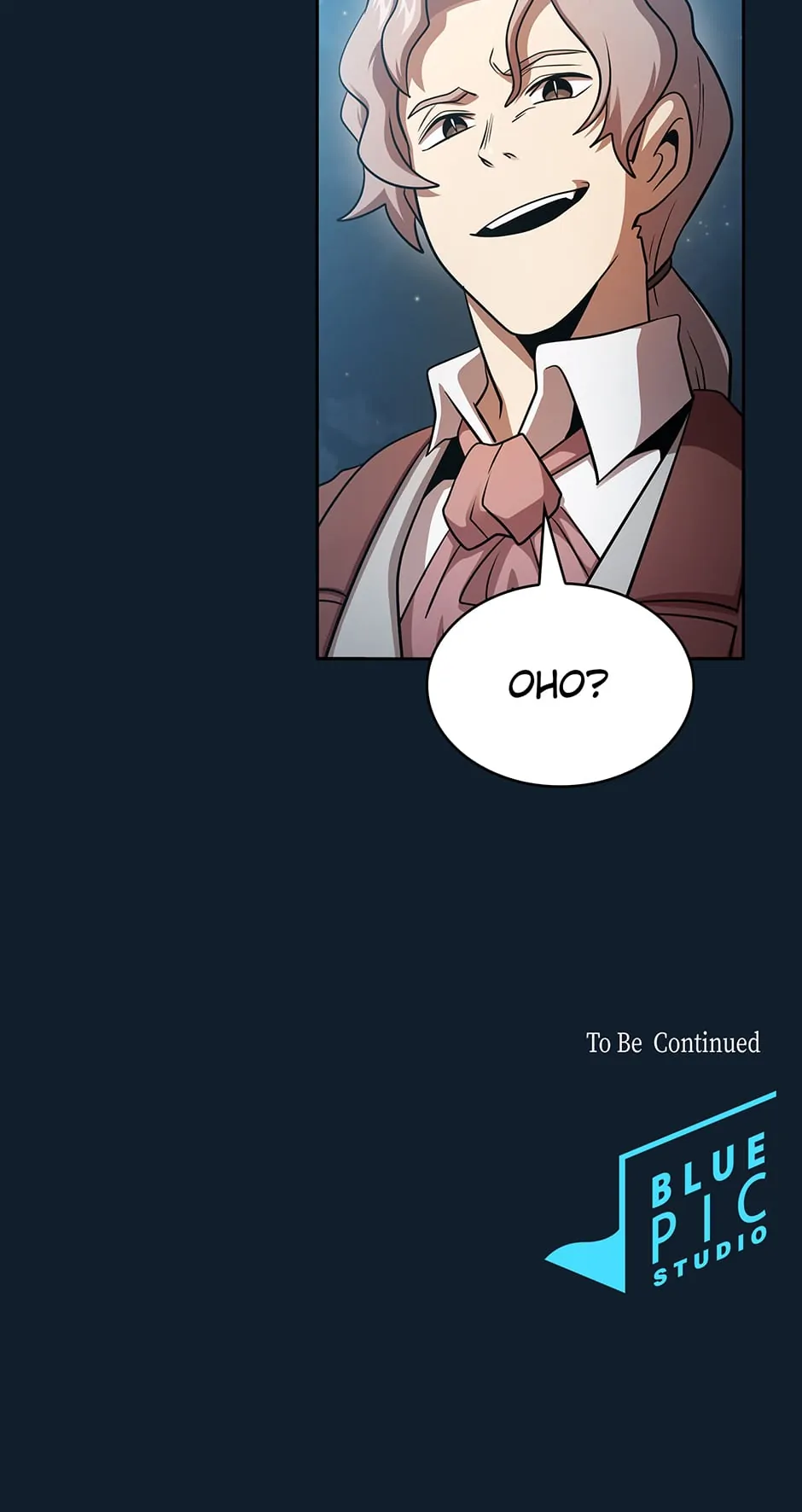 Read Is This Hero for Real EN Manga Online