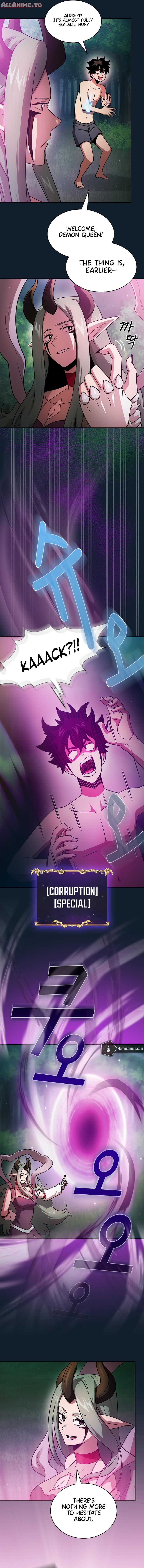 Read Is This Hero for Real EN Manga Online