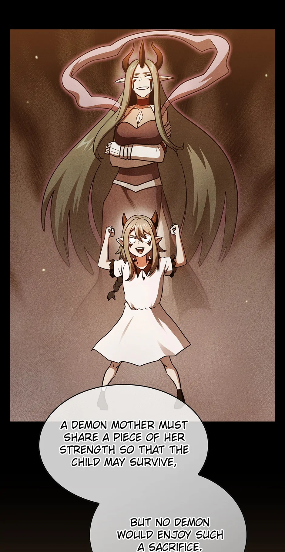 Read Is This Hero for Real EN Manga Online