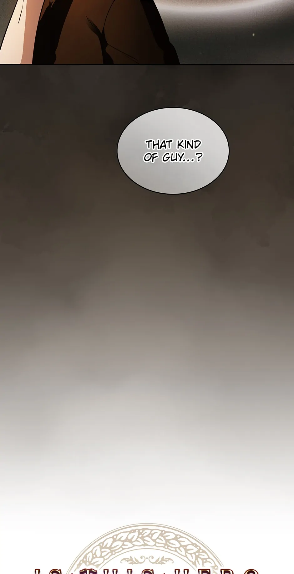 Read Is This Hero for Real EN Manga Online