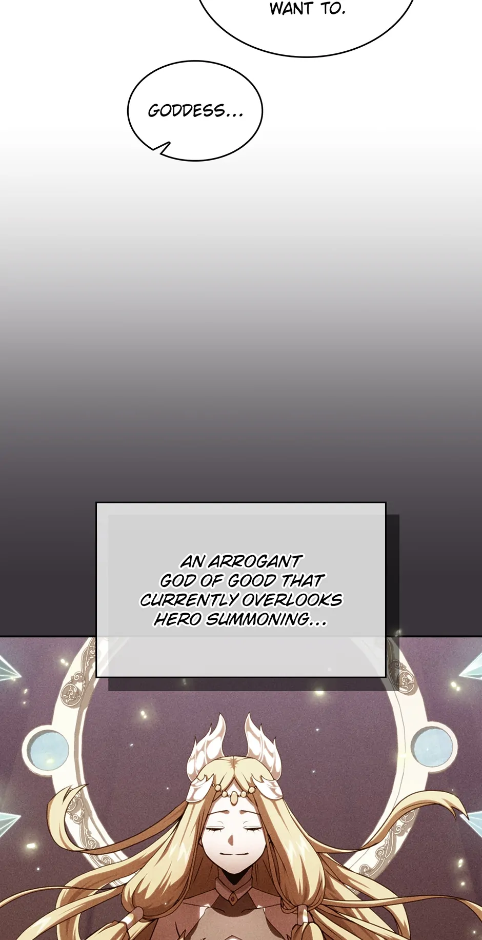 Read Is This Hero for Real EN Manga Online