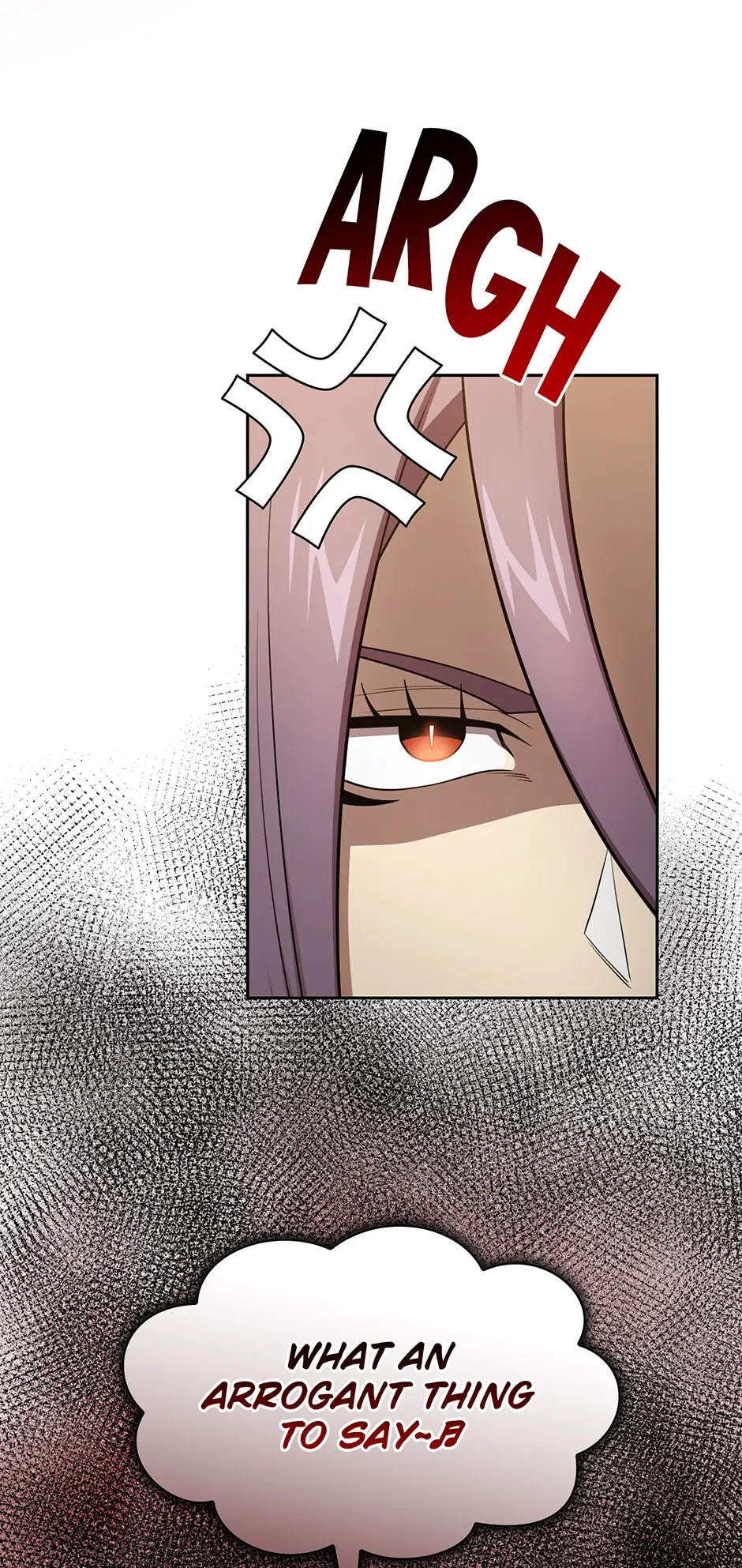 Read Is This Hero for Real EN Manga Online