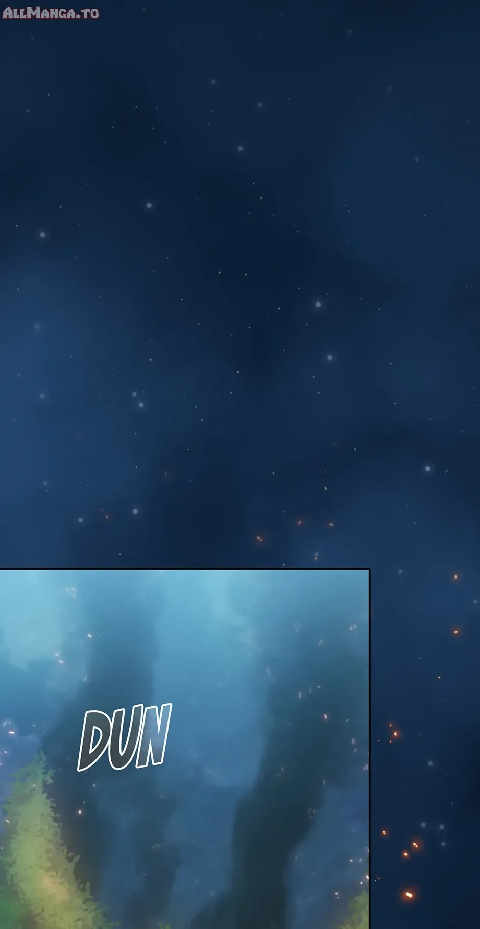 Read Is This Hero for Real EN Manga Online