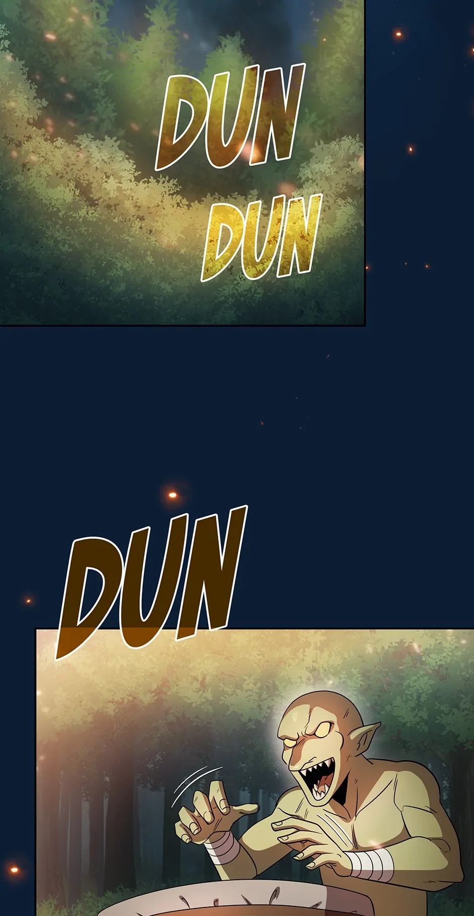 Read Is This Hero for Real EN Manga Online