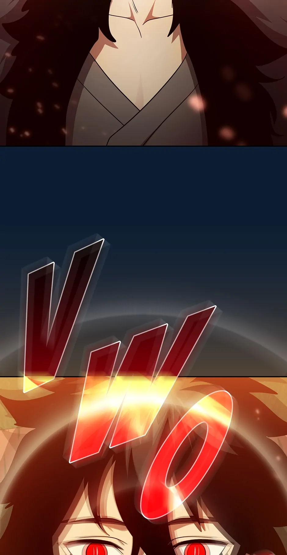 Read Is This Hero for Real EN Manga Online