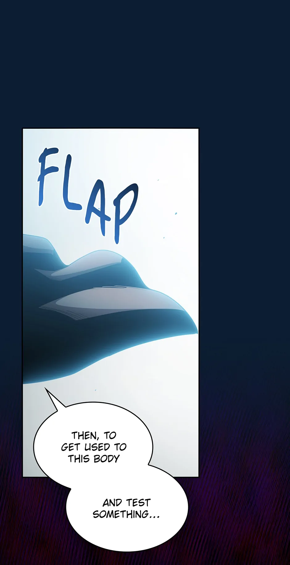 Read Is This Hero for Real EN Manga Online