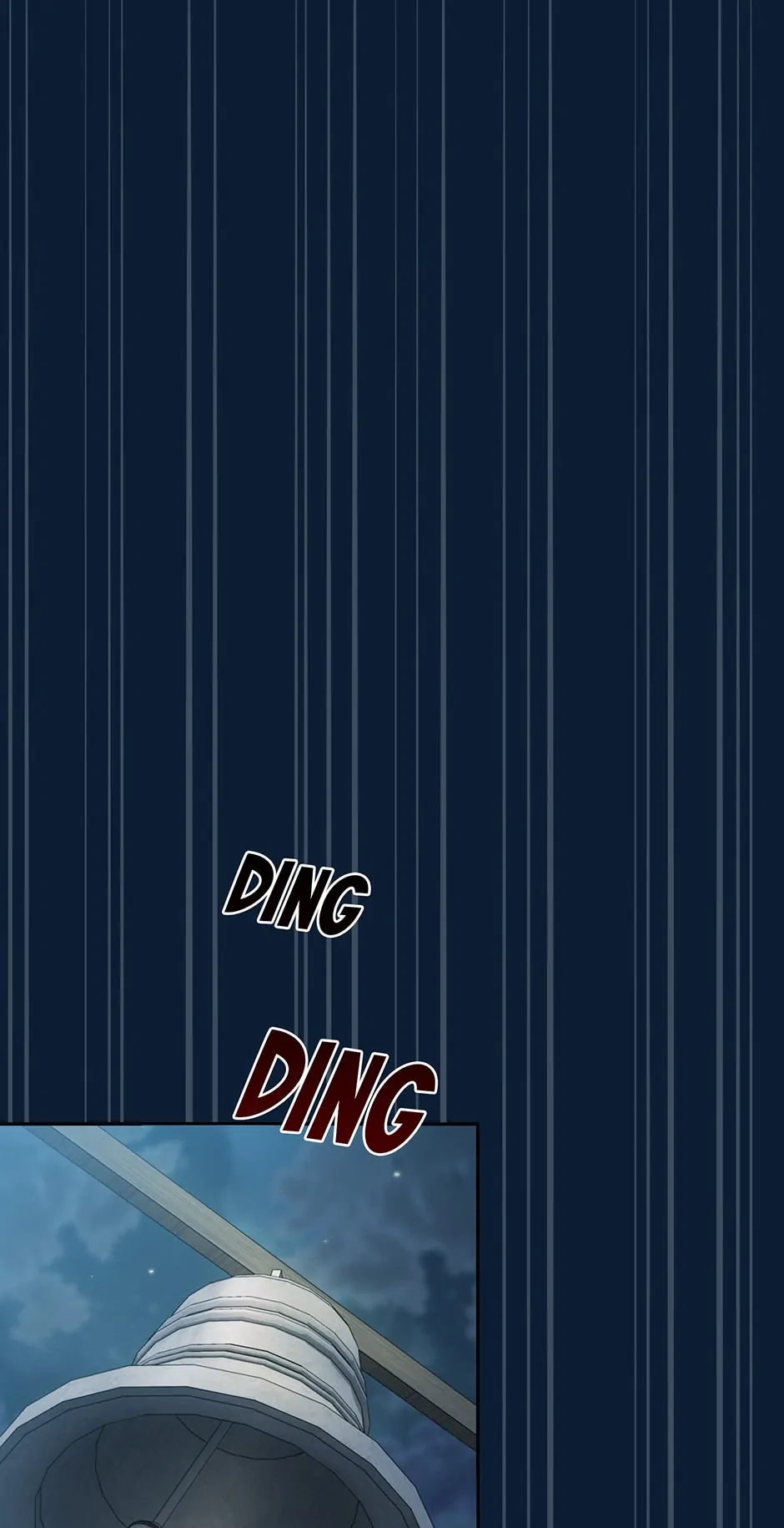 Read Is This Hero for Real EN Manga Online