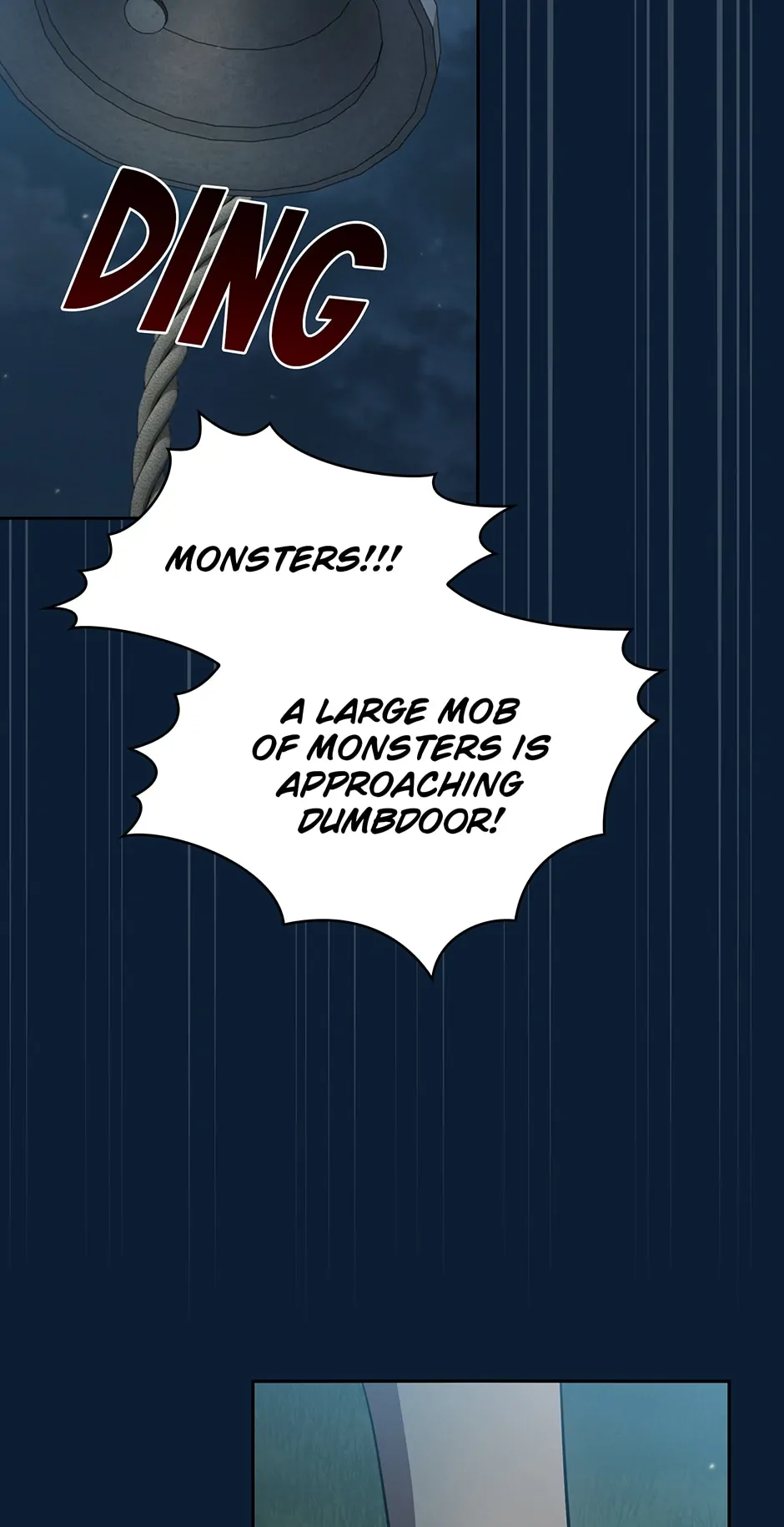 Read Is This Hero for Real EN Manga Online