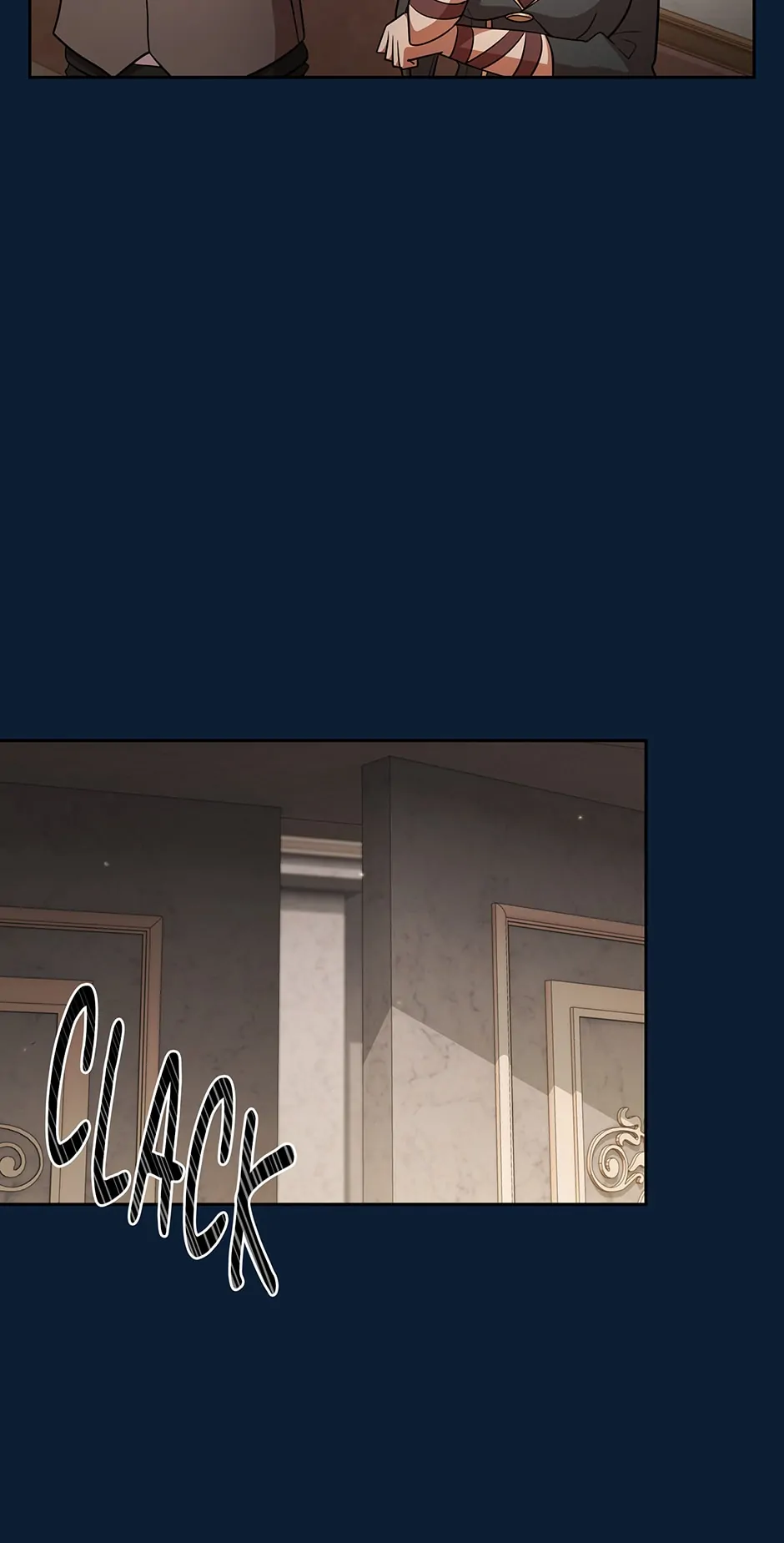 Read Is This Hero for Real EN Manga Online