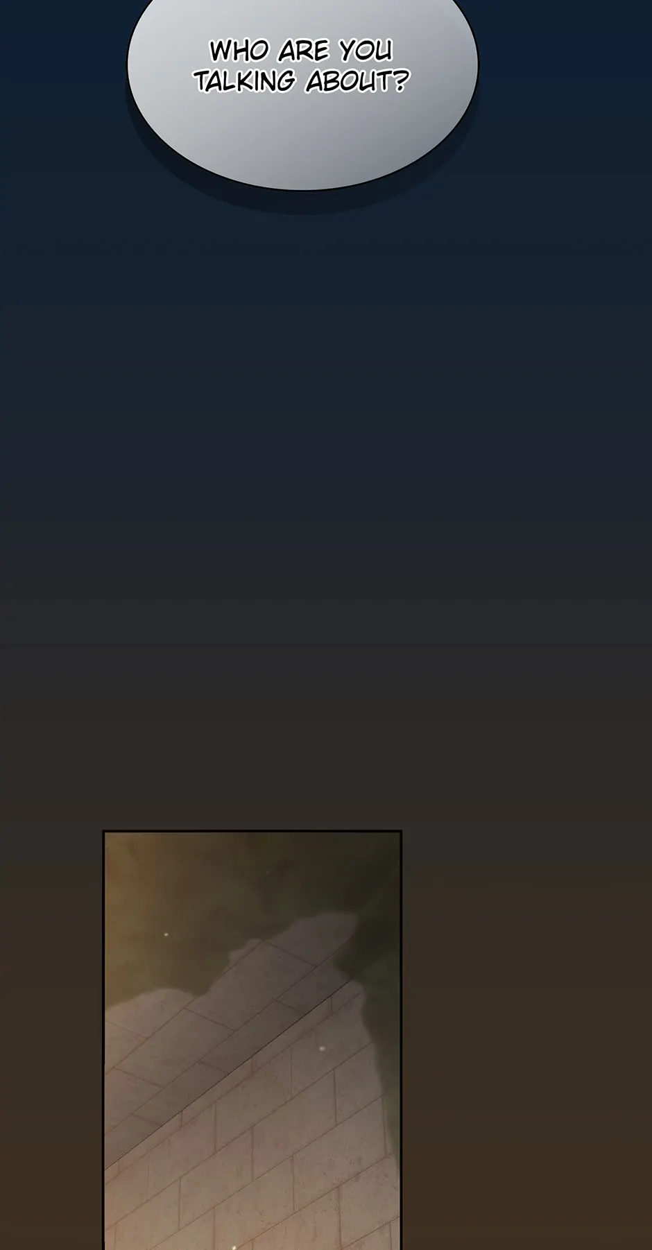 Read Is This Hero for Real EN Manga Online