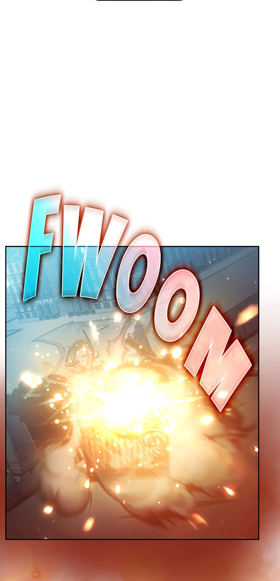 Read Is This Hero for Real EN Manga Online