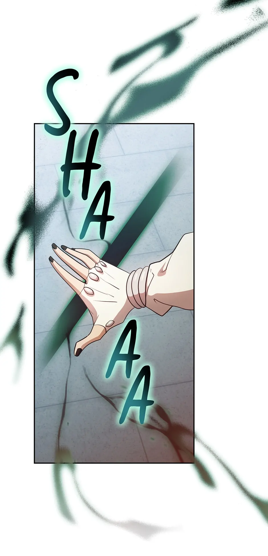 Read Is This Hero for Real EN Manga Online