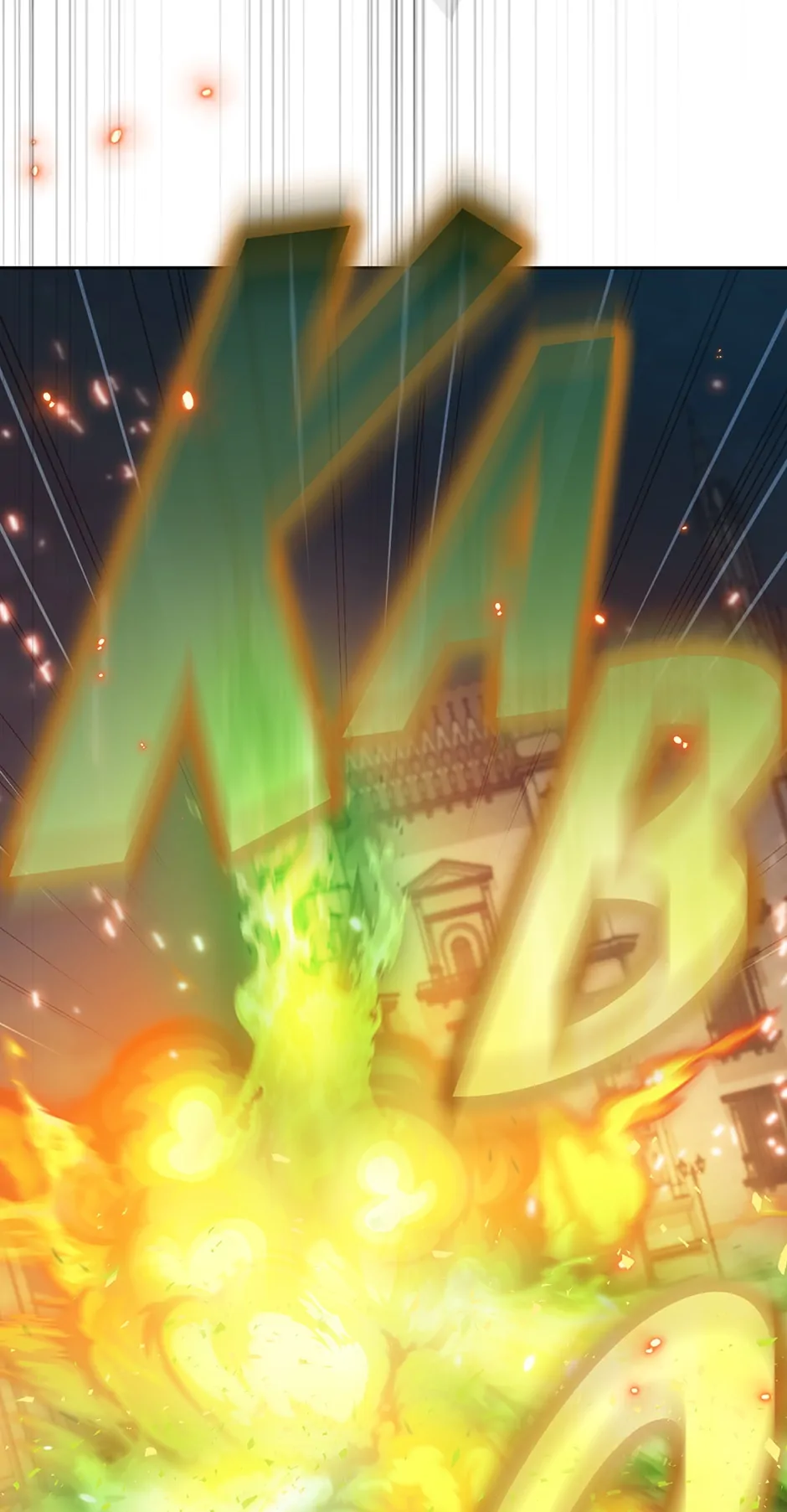 Read Is This Hero for Real EN Manga Online