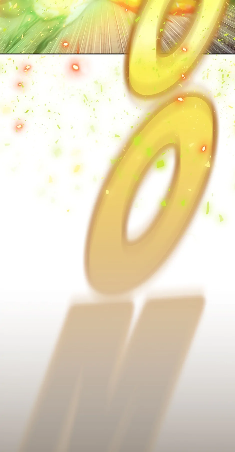 Read Is This Hero for Real EN Manga Online