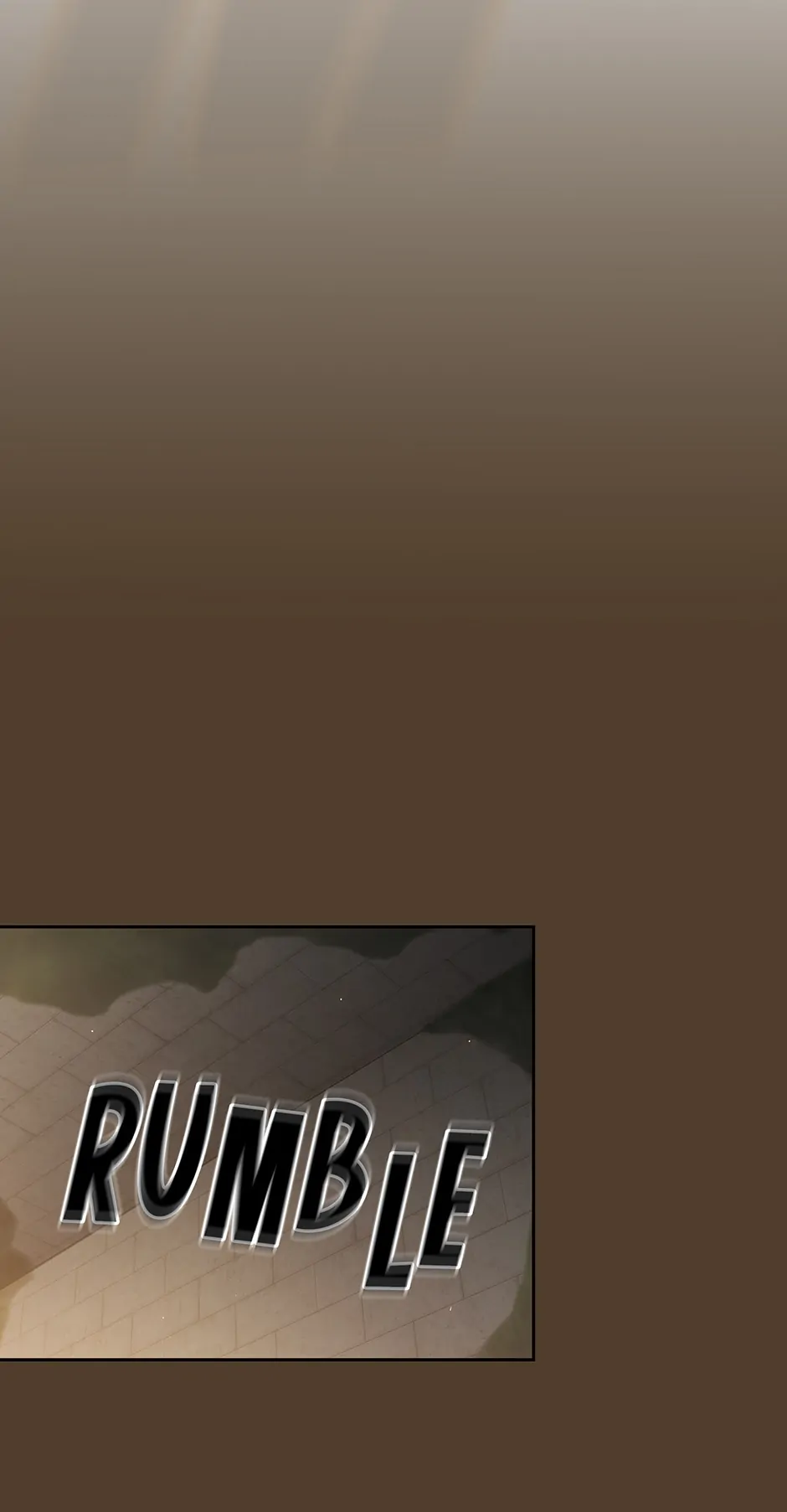 Read Is This Hero for Real EN Manga Online