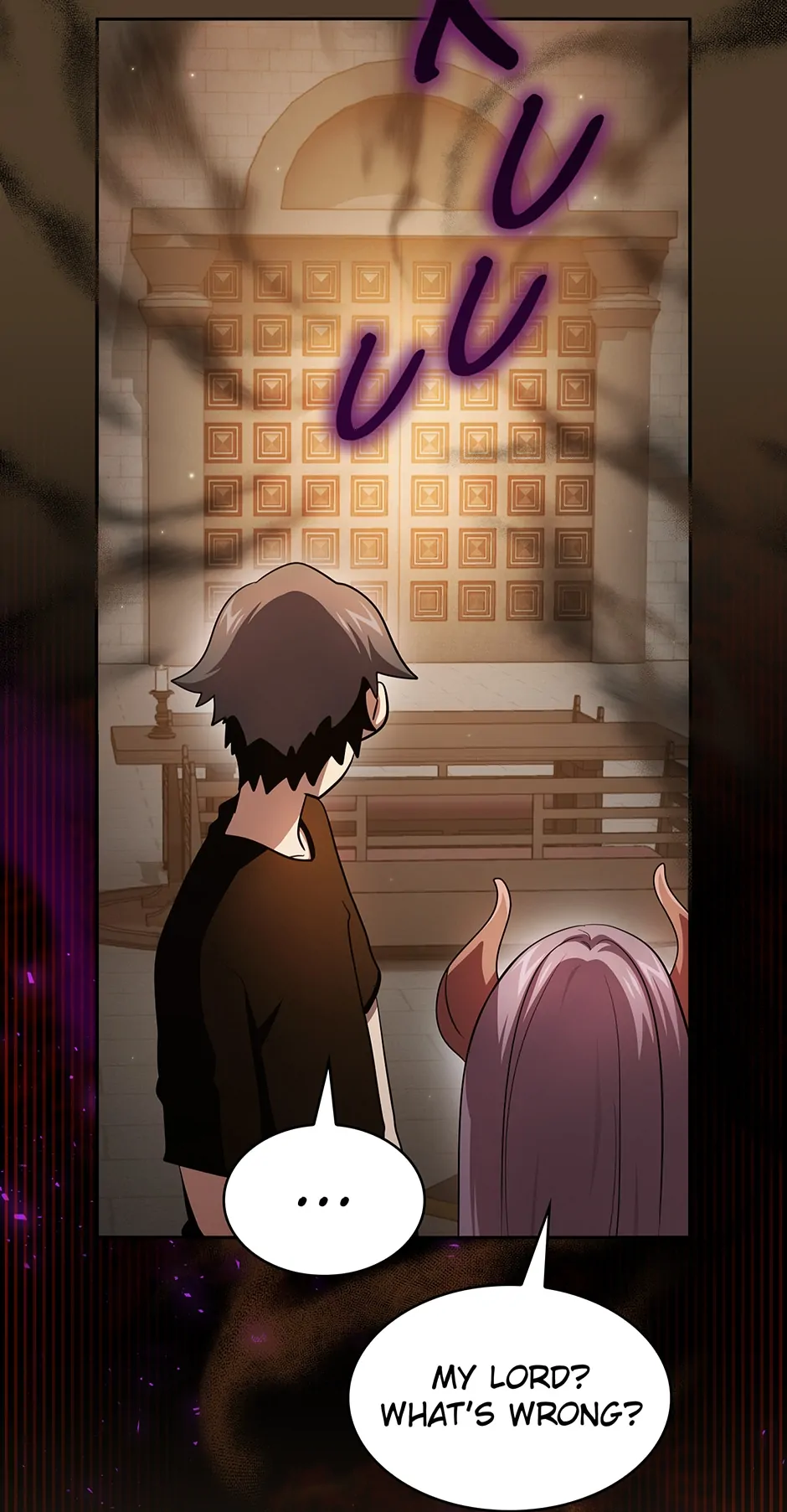 Read Is This Hero for Real EN Manga Online