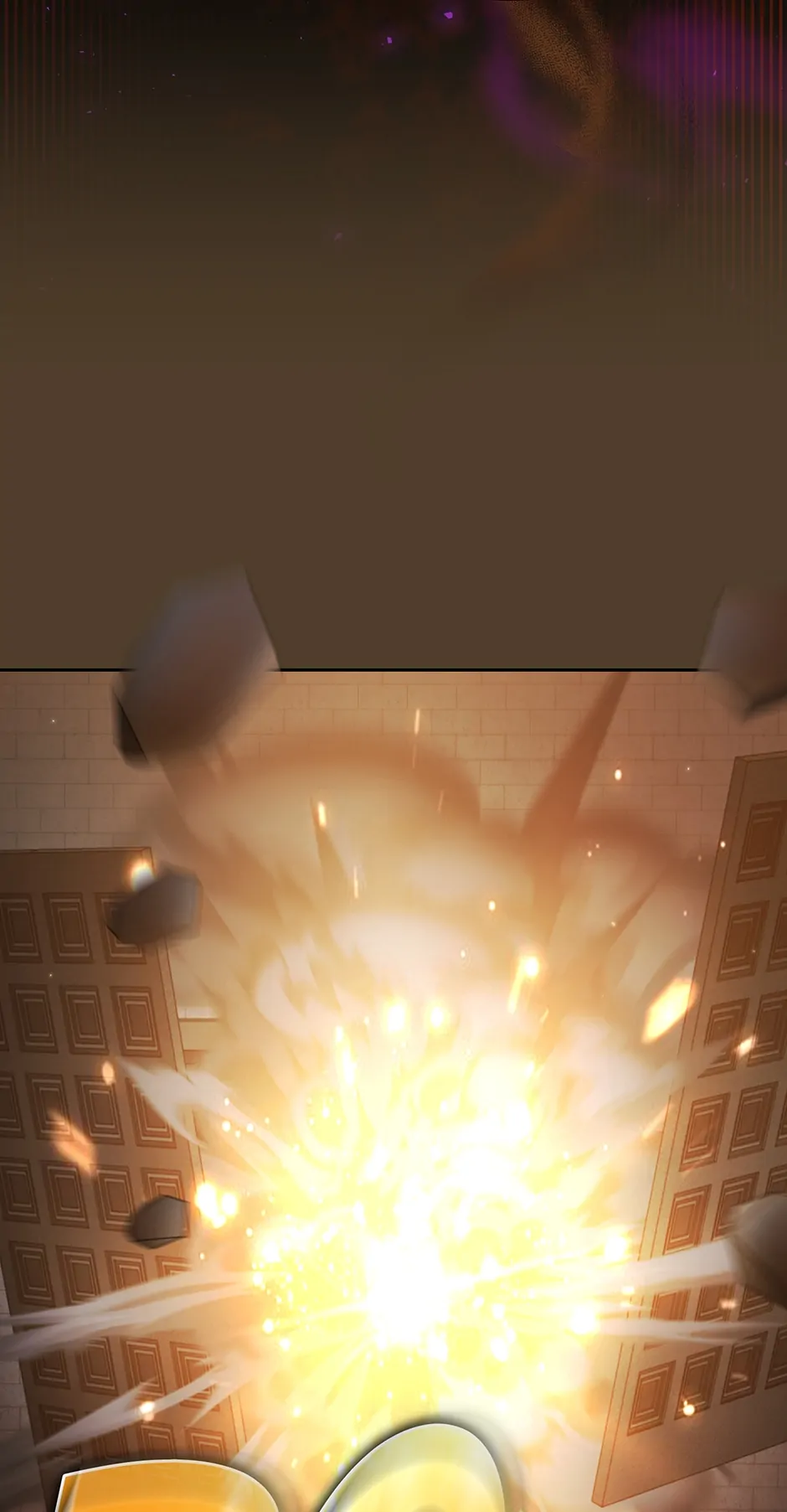 Read Is This Hero for Real EN Manga Online