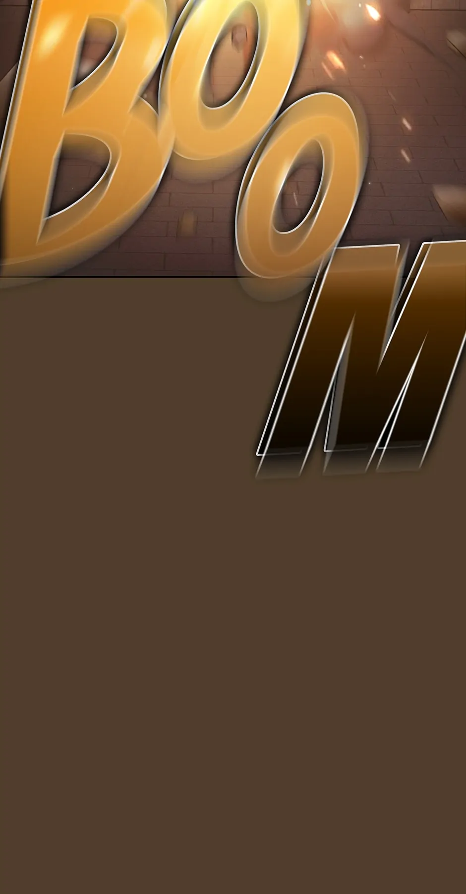 Read Is This Hero for Real EN Manga Online