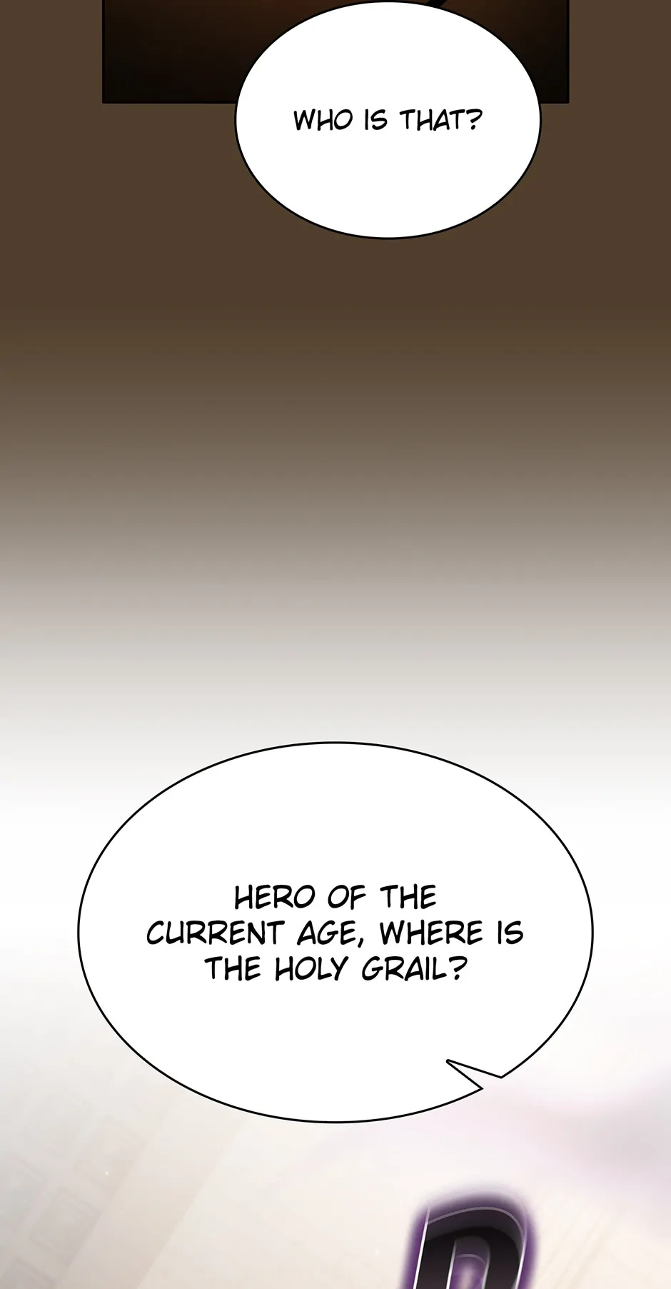 Read Is This Hero for Real EN Manga Online