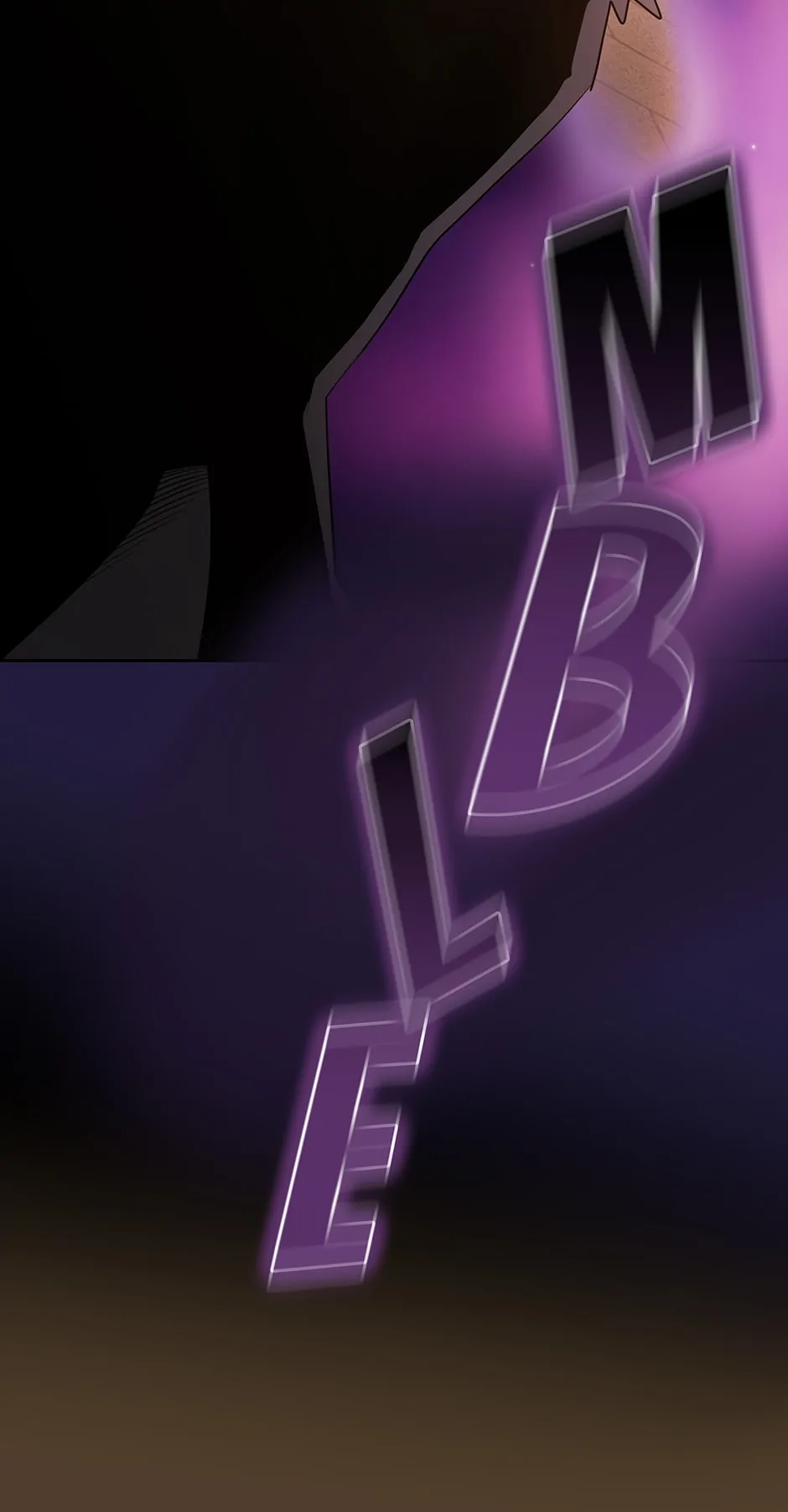 Read Is This Hero for Real EN Manga Online