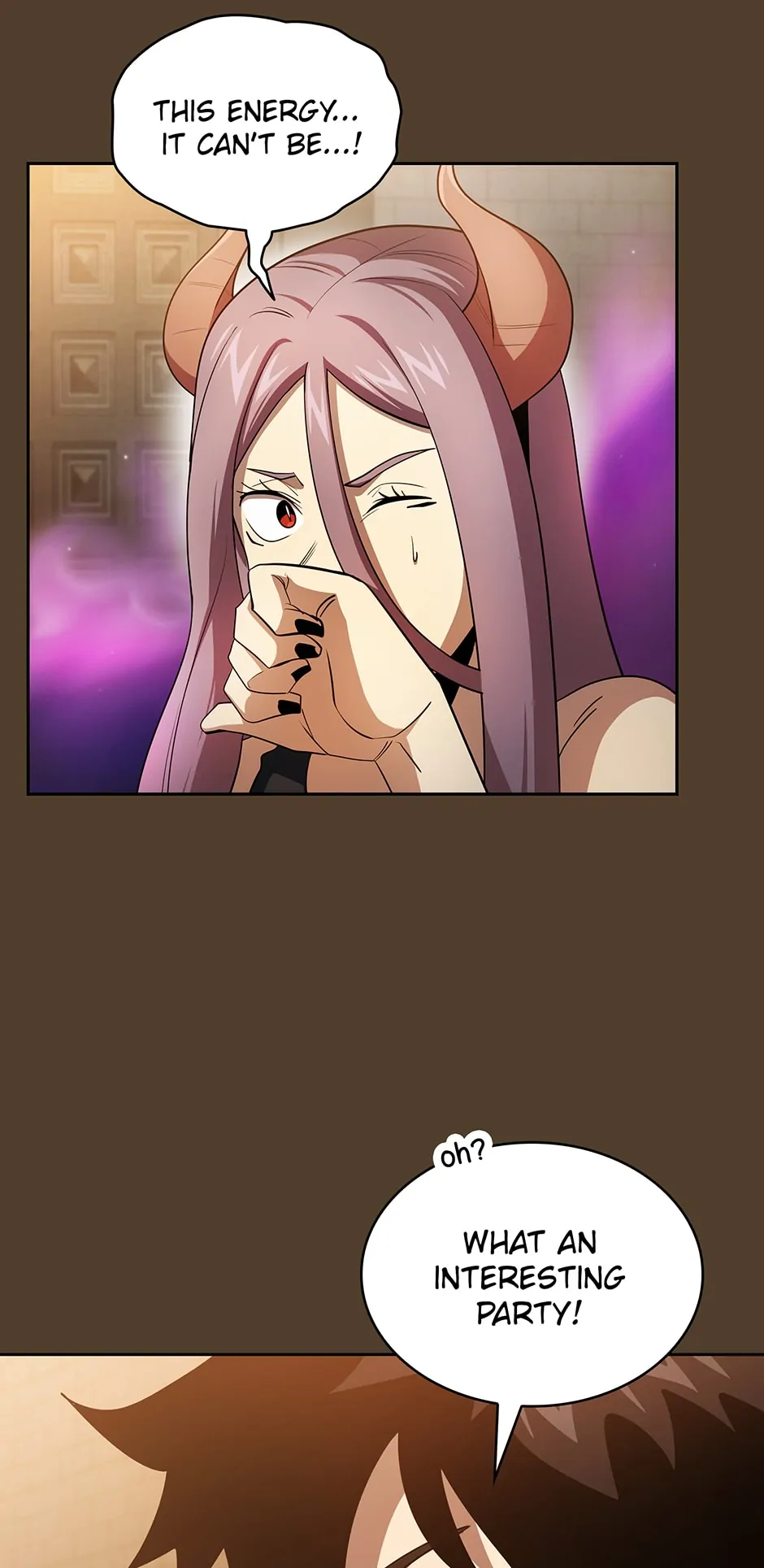 Read Is This Hero for Real EN Manga Online