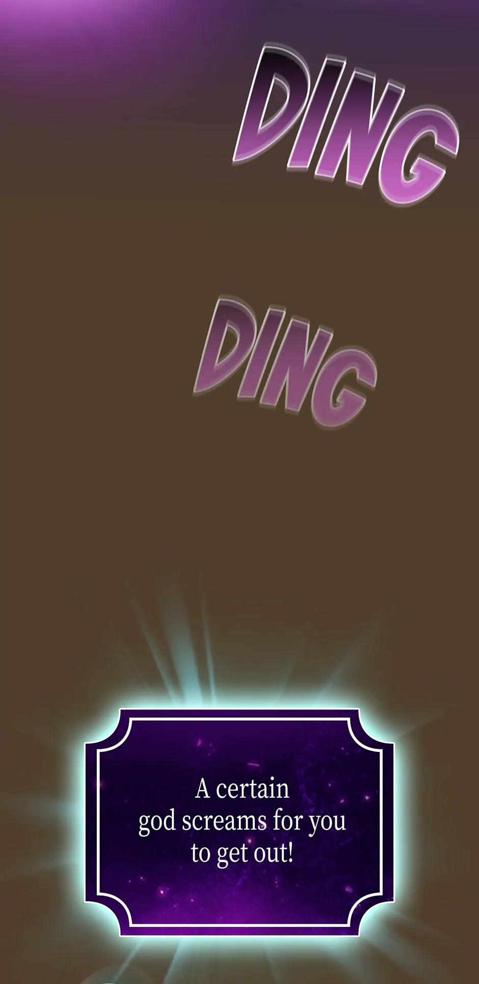 Read Is This Hero for Real EN Manga Online