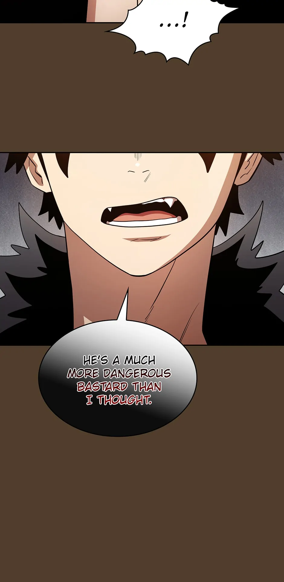 Read Is This Hero for Real EN Manga Online