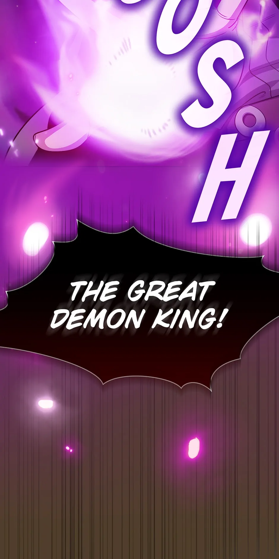 Read Is This Hero for Real EN Manga Online