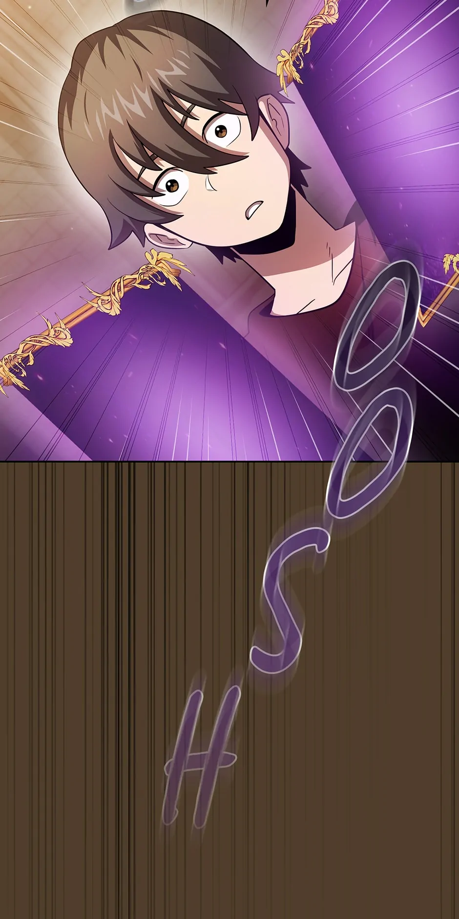 Read Is This Hero for Real EN Manga Online