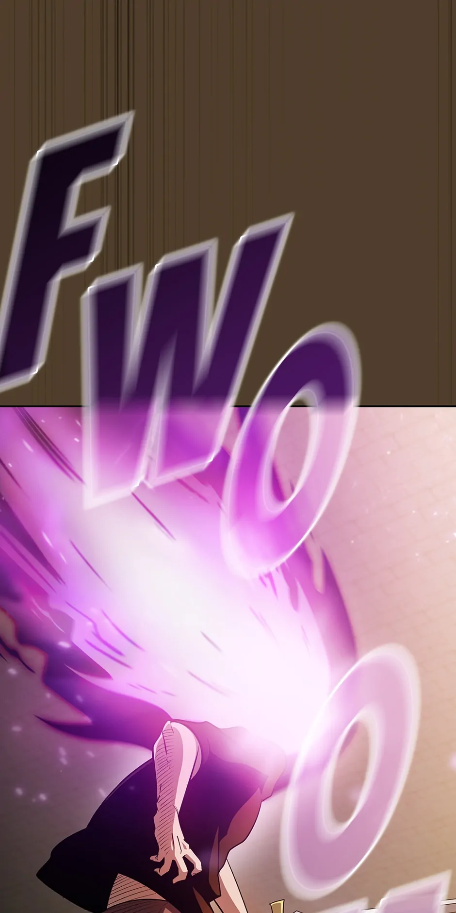 Read Is This Hero for Real EN Manga Online