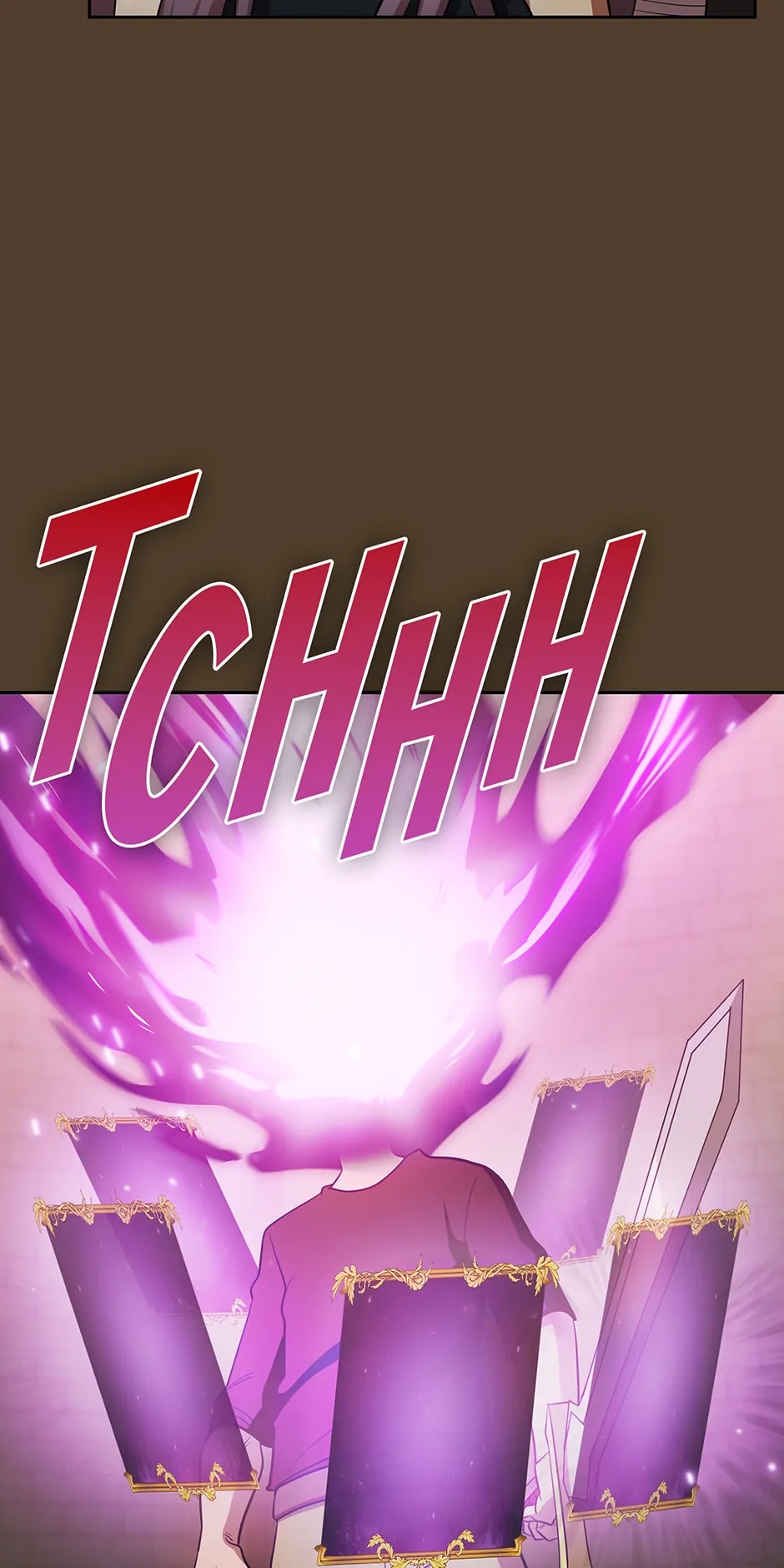 Read Is This Hero for Real EN Manga Online