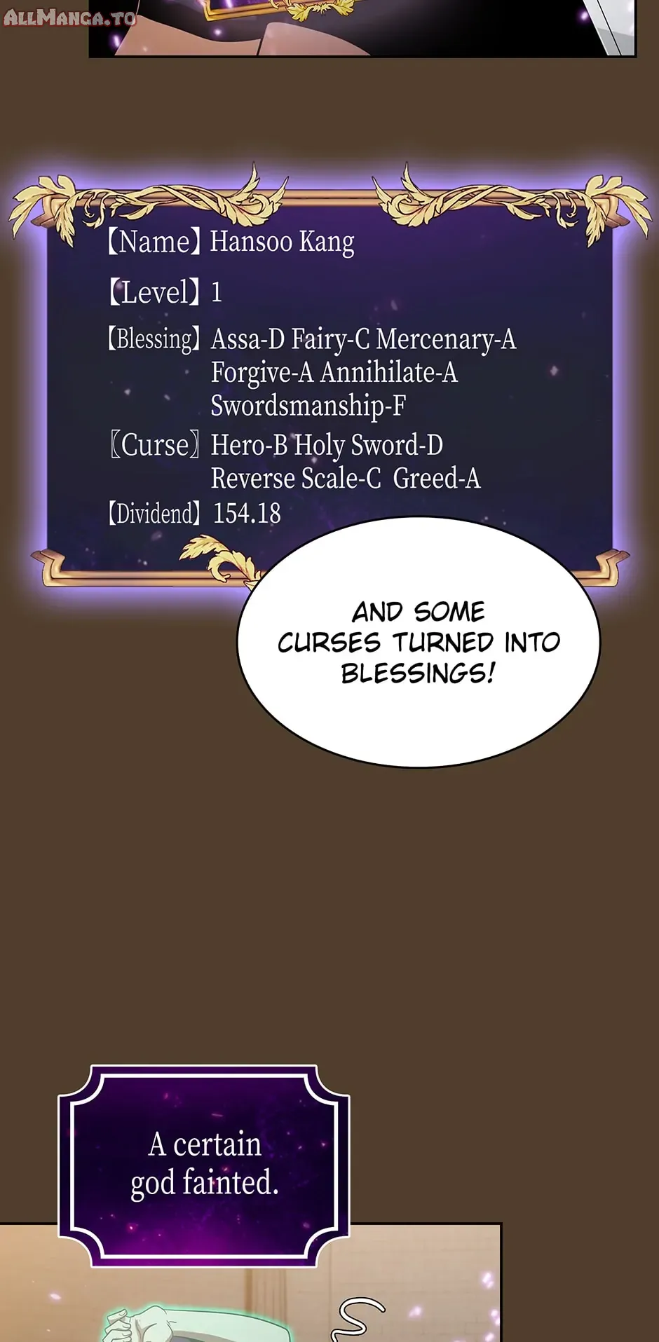 Read Is This Hero for Real EN Manga Online