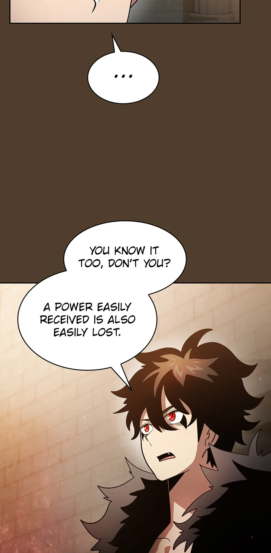 Read Is This Hero for Real EN Manga Online