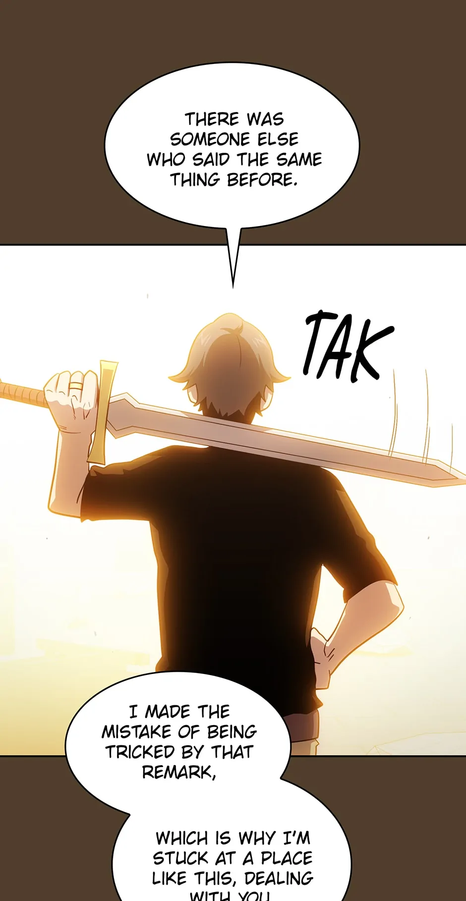 Read Is This Hero for Real EN Manga Online