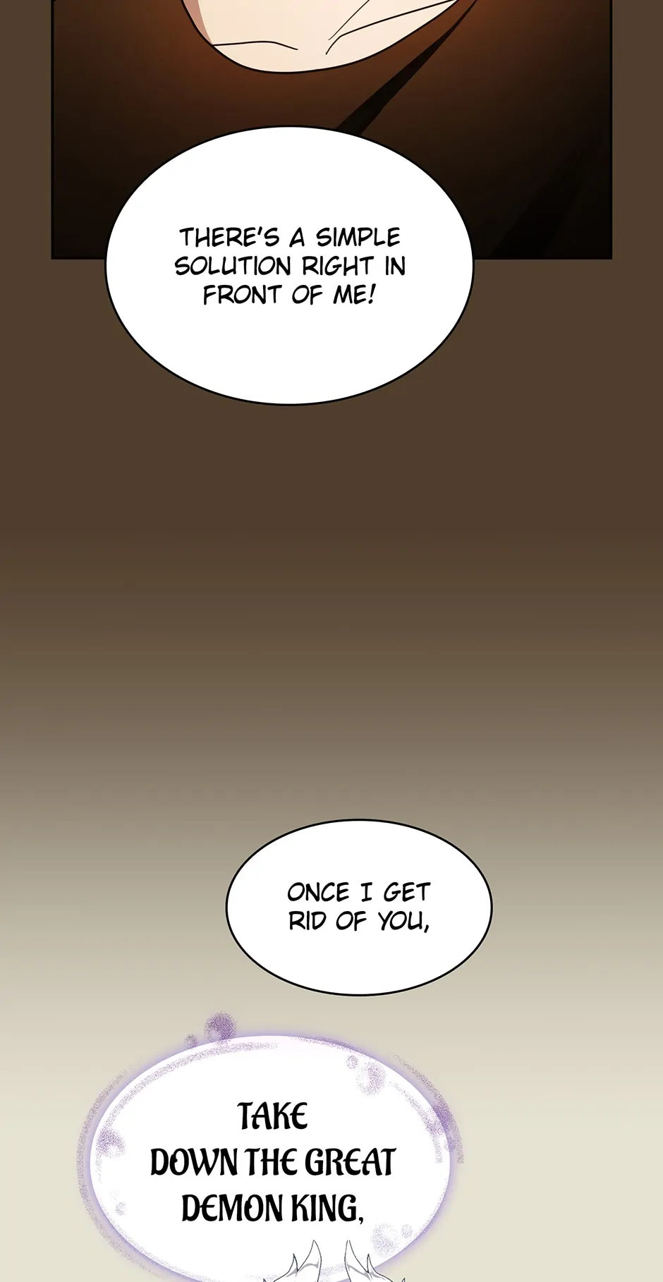 Read Is This Hero for Real EN Manga Online